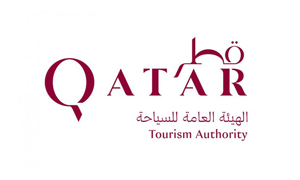 Qatar (2)